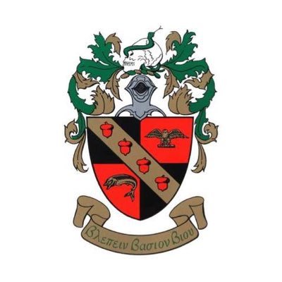 MSUtriBeta's profile picture. Home of the Iota Theta chapter of Beta Beta Beta,                      National Biological Honor Society. Springfield, MO