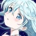 神無月裕也@4月から新しい職場です! (@siorst00) Twitter profile photo 神無月裕也@4月から新しい職場です! (@siorst00) Twitter profile photo