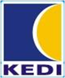 KEDIhealth's profile picture. Kedi Healthcare commits itself to promote Traditional Chinese Medical (TCM) culture worldwide, to introduce the quintessence of Chinese Medicine.