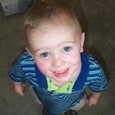 lovj24's profile picture. waiting for the day cleveland wins a superbowl