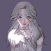 isselenee (@mysilversong) Twitter profile photo isselenee (@mysilversong) Twitter profile photo