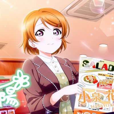 よしみW.S.さんのプロフィール画像