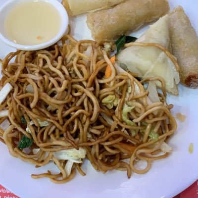 PereiraAlexis13's profile picture. 