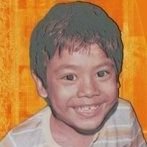 Bobby A. Rahman (@bobby_234) 's Twitter Profile