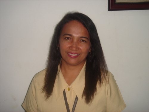 julietjcordero's profile picture. hi.... im  humble and friendly .... love to work hard.