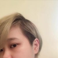 Clements Ruth ❤️ Memecoin (@clementsruth1) 's Twitter Profile