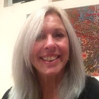 Christobel Saunders (@christobelsaund) 's Twitter Profile