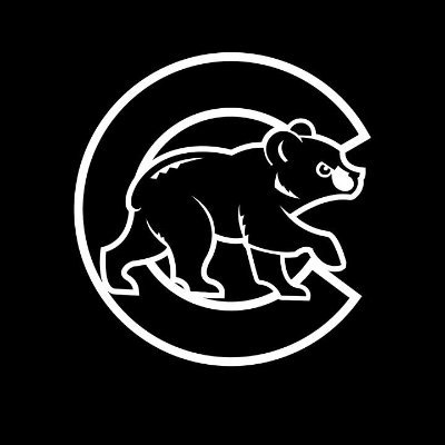 Die hard Cubs fan,,Small business owner,,MAGA,,Take time to appreciate what you do have. Take nothing for granted. Be thankful for the good moments & days.