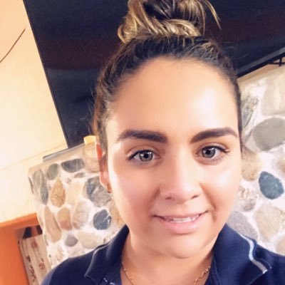 ElizaldeAguirre's profile picture. 