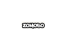 zomobo's profile picture. Zomobo is a Real-time Encyclopedia, where you can enter a topic title and instantly get related digital contents from multiple sources.