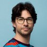 estraschnov's profile picture. Founder and co-CEO of @bubble, reinventing how we build software, without code. Adopted by the US, Français pour toujours