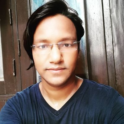 VinayPiro's profile picture. UI Developer