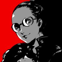 Slamacowzer (@slamacowzer) 's Twitter Profile