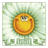esodutatyf's profile image
