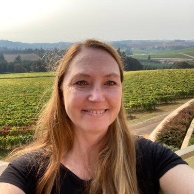 kleinmanhrhs's profile picture. 