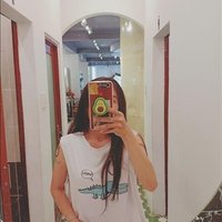 Uther Darter ❤️ Memecoin (@darteruther) 's Twitter Profile
