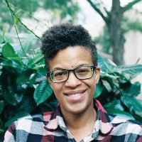 @Saria McKeithen-Mead, PhD (@sciria_) 's Twitter Profile Photo @Saria McKeithen-Mead, PhD (@sciria_) 's Twitter Profile Photo