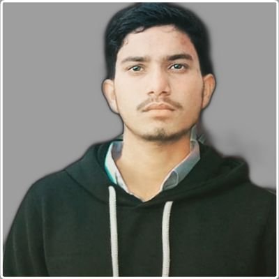 ArpitKu01548250's profile picture. 