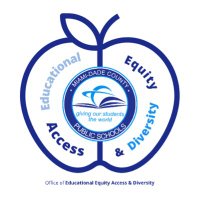 Office of Educational Equity, Access & Diversity(@MDCPSOEEAD) 's Twitter Profile Photo