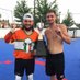 Jacob Mcbride (@lootown_dangles) Twitter profile photo Jacob Mcbride (@lootown_dangles) Twitter profile photo