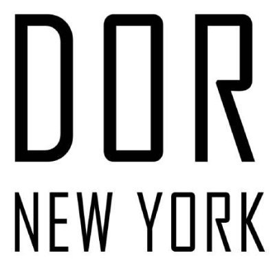 DorDor Gallery NYC