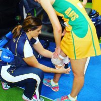 Zoe Russell (@physizo) 's Twitter Profile