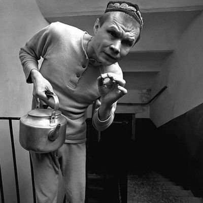 Khalid49592320's profile picture. the Divel 😈 has Come 🖕

#Le cerveau 🧠après l'âge et le coeur💓 en retard