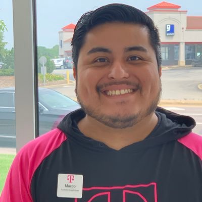 T-Mobile Retail Associate Manager