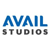 AVAIL Studios(@availstudioskc) 's Twitter Profile Photo