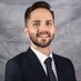 Kareem Sioufi, MD (@retinajedi) Twitter profile photo Kareem Sioufi, MD (@retinajedi) Twitter profile photo