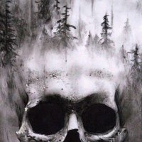 ZONA OESTE DE TERROR (@josemaiaantunes) 's Twitter Profile