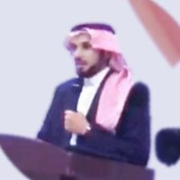 جابر الحريصي #كلنا_مسئول (@alwaseemj) 's Twitter Profile