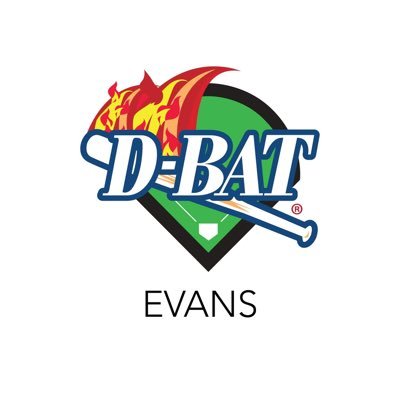 D-BAT Evans