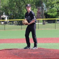 Brett Sherrard (@sherrardbrett) 's Twitter Profile
