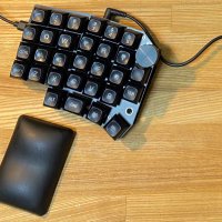 k2 (@k2___________) 's Twitter Profile Photo