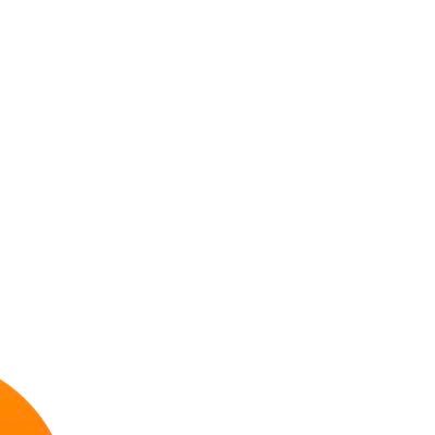 .さんのプロフィール画像