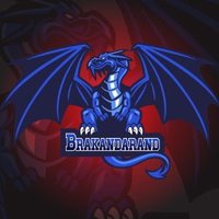 brakandarand(@brakandarand) 's Twitter Profileg