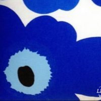 たえぴょん (@_taepyon_) 's Twitter Profile