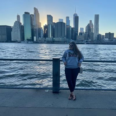 caileychevrier's profile picture. Life is short, smile while you still have teeth.