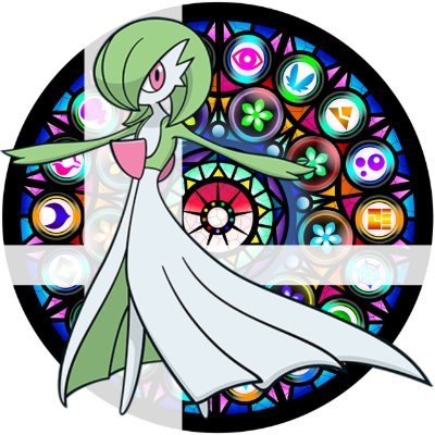 A campaign dedicated to the greatest Pokémon of all time: Gardevoir!
Expect everything Smash, everything Pokémon and everything Gardevoir!
Run by @drew_smash