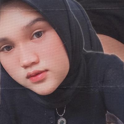 Cheeseaddict13's profile picture. 