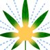 NY Small Farma Ltd. (@nysmallfarmaorg) Twitter profile photo NY Small Farma Ltd. (@nysmallfarmaorg) Twitter profile photo