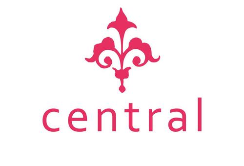 Shampoo Boy Central Central Fukuoka Twitter