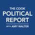 Cook Political Report (@cookpolitical) Twitter profile photo Cook Political Report (@cookpolitical) Twitter profile photo