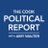 Cook Political Report