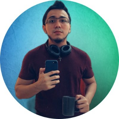 Software Engineer and Full Stack @laravel Developer at @rocketstudiomx | @GitKraken Ambassador |Streamer: SynGrowly | 👨🏾💻
