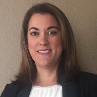 Estela Munoz (@emunozrsd) 's Twitter Profile