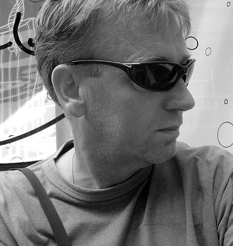 Johnny291's profile picture. 