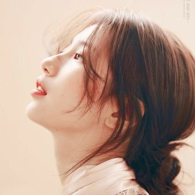 yg bukan suzy pergi lo