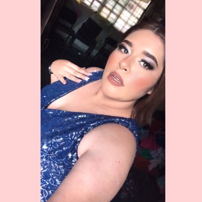 DaluCoronado's profile picture. Future🩺Nurse🤍